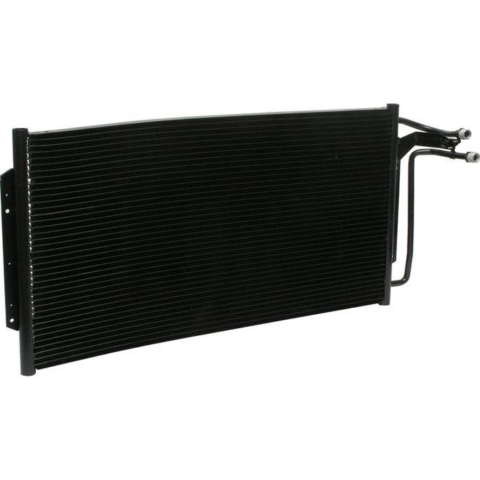 UAC-CN4548PFC, Universal Air Conditioner Air Conditioning Condensers CN 4548PFC in UAE, Dubai. Condition - new. Price 540 AED. Photo, seller contacts | AUTO.AE