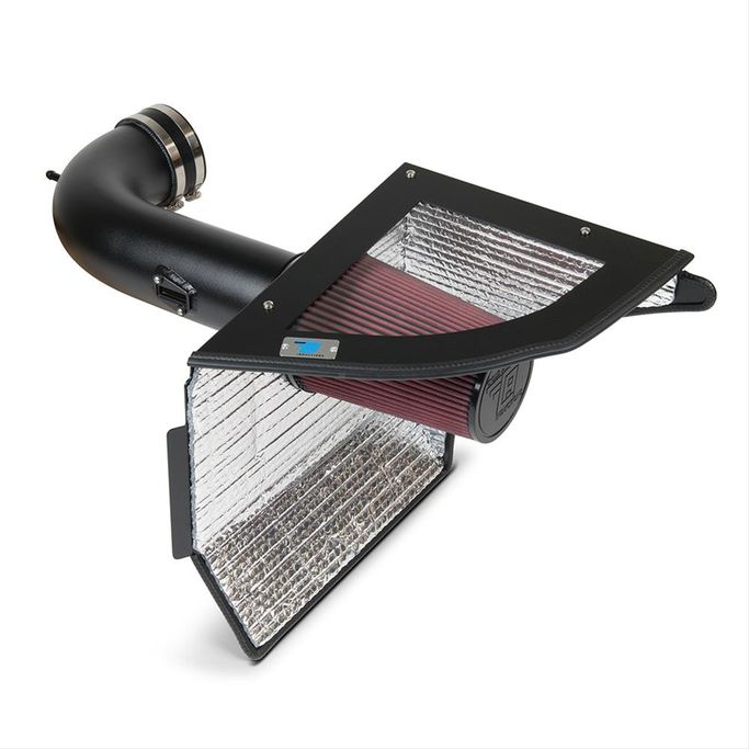 CAD-501-1099-10B, Cold Air Inductions Intake Systems for 2010-2015 CAMARO - 501-1099-10-B in UAE, Dubai. Condition - new. Price 1,910 AED. Photo, seller contacts | AUTO.AE