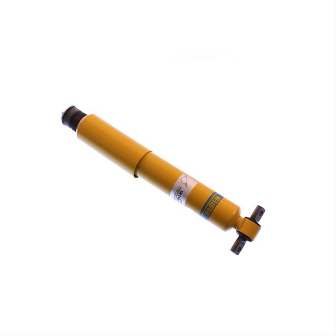 BSN-24-020534, Bilstein B6 Performance Series Shocks and Struts for 1989-1996 CORVETTE - 24-020534 в ОАЭ, Дубай. Состояние - новое. Цена ⁦640 AED⁩. Фото, контакты продавца | AUTO.AE