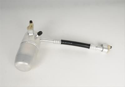 ADO-15-10095, ACDelco Air Conditioning Receiver Driers/Accumulators for 1998-2002 CAMARO, FIREBIRD - 01132796 в ОАЭ, Дубай. Состояние - новое. Цена 260 AED. Фото, контакты продавца | AUTO.AE