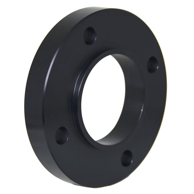 FLU-717656, Fluidampr Harmonic Damper Spacers 717656 в ОАЭ, Дубай. Состояние - новое. Цена 350 AED. Фото, контакты продавца | AUTO.AE