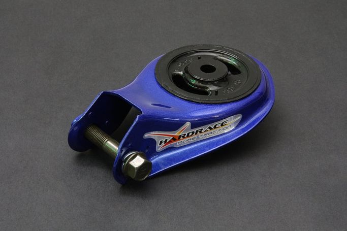 6707, HARDRACE 6707 STREET HARDEN TRANSMISSION MOUNT REAR MAZDA 3 2.0/2.3 (STREET VERSION) في الإمارات العربية المتحدة, دبي. Condition - new. Price ⁦910 AED⁩. Photo, seller contacts | AUTO.AE