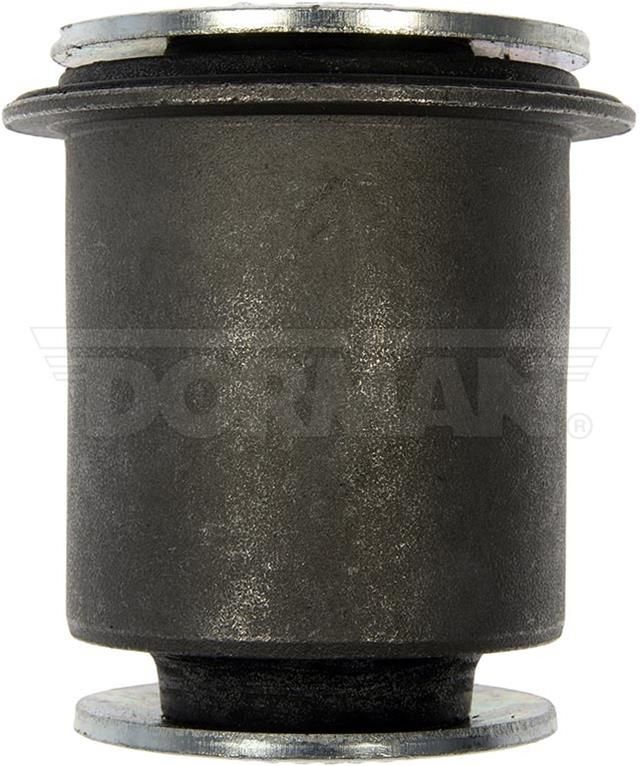 RNB-533-855, Dorman Control Arm Bushings for 2008-2022 SEQUOIA, 2007-2021 TUNDRA - 533-855 in UAE, Dubai. Condition - new. Price 120 AED. Photo, seller contacts | AUTO.AE