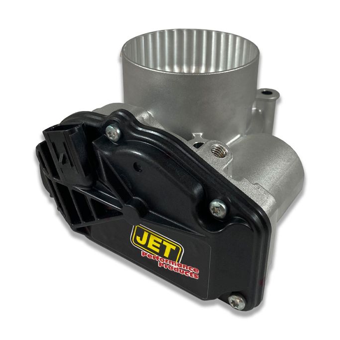 JET-76152, JET Powr-Flo Throttle Bodies 76152 في الإمارات العربية المتحدة, دبي. Condition - new. Price 2,060 AED. Photo, seller contacts | AUTO.AE