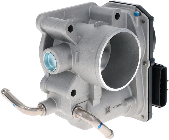 HTA-ETB0106, Hitachi Automotive Throttle Bodies ETB0106 في الإمارات العربية المتحدة, دبي. Condition - new. Price 1,320 AED. Photo, seller contacts | AUTO.AE