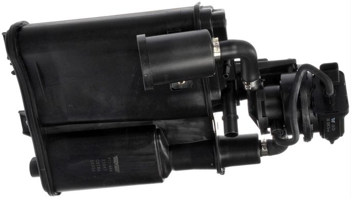 RNB-911-666, Dorman Fuel Vapor Canisters for 2009-2017 CC, 2006-2010 PASSAT - 911-666 в ОАЭ, Дубай. Состояние - новое. Цена ⁦1 980 AED⁩. Фото, контакты продавца | AUTO.AE