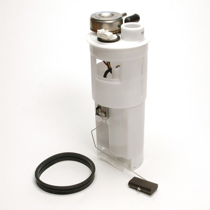 DFP-FG0224, Delphi Fuel Pump Module Assemblies for 1994-1995 DAKOTA - FG0224 في الإمارات العربية المتحدة, دبي. Condition - new. Price 800 AED. Photo, seller contacts | AUTO.AE