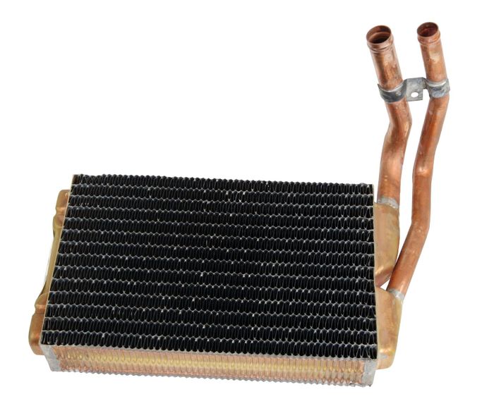 SUM-382237, Summit Racing™ Classic OEM Heater Cores for 1972-1976 MARK IV, THUNDERBIRD - SUM-382237 in UAE, Dubai. Condition - new. Price 420 AED. Photo, seller contacts | AUTO.AE