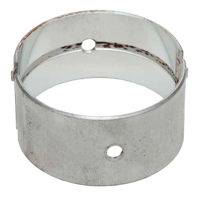 KAA-RB503-040, Kanter Rod Bearings RB503.040 в ОАЭ, Дубай. Состояние - новое. Цена ⁦140 AED⁩. Фото, контакты продавца | AUTO.AE
