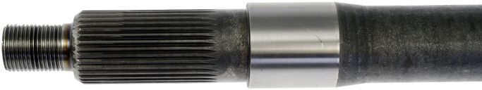 RNB-630-051, Dorman - Axle Shafts, Direct Fit for 2021-2025 F-150 - 630-051 в ОАЭ, Дубай. Состояние - новое. Цена ⁦1 880 AED⁩. Фото, контакты продавца | AUTO.AE