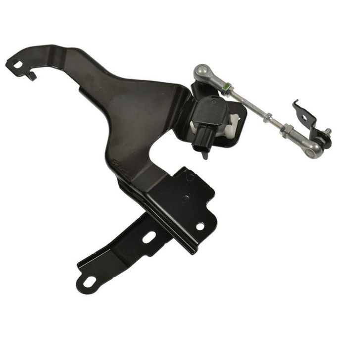 SMP-LSH124, Standard Motor TechSmart Headlight Level Sensors for 2007-2013 LS460, 2008-2013 LS600H - LSH124 في الإمارات العربية المتحدة, دبي. Condition - new. Price 1,410 AED. Photo, seller contacts | AUTO.AE