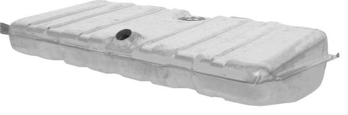 OER-FT1000A, OER Gas Tanks for 1967-1968 CAMARO, FIREBIRD - FT1000A في الإمارات العربية المتحدة, دبي. Condition - new. Price ⁦760 AED⁩. Photo, seller contacts | AUTO.AE