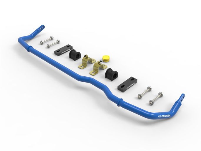AFE-440-611001FL, aFe Control Sway Bars 440-611001FL in UAE, Dubai. Condition - new. Price 1,620 AED. Photo, seller contacts | AUTO.AE