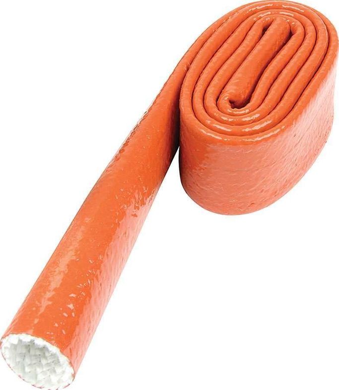 AAF-ALL34286, Allstar Performance Heat Sleeves ALL34286 في الإمارات العربية المتحدة, دبي. Condition - new. Price 140 AED. Photo, seller contacts | AUTO.AE