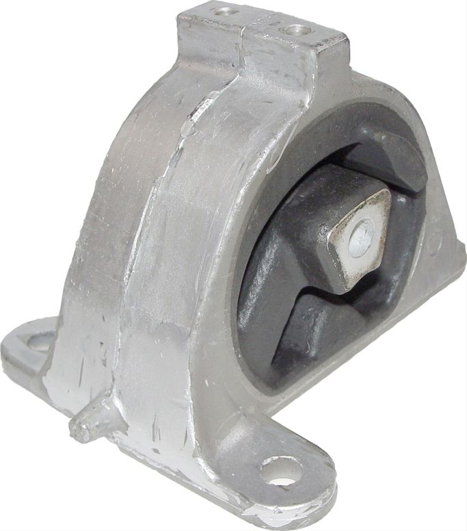 ANI-2927, Anchor Industries Transmission Mounts 2927 в ОАЭ, Дубай. Состояние - новое. Цена ⁦130 AED⁩. Фото, контакты продавца | AUTO.AE