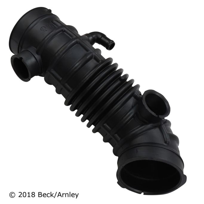BCK-158-1632, Beck/Arnley - Air Intake Tubes for 2007-2008 ENTOURAGE, 2006-2014 SEDONA - 158-1632 في الإمارات العربية المتحدة, دبي. Condition - new. Price ⁦250 AED⁩. Photo, seller contacts | AUTO.AE
