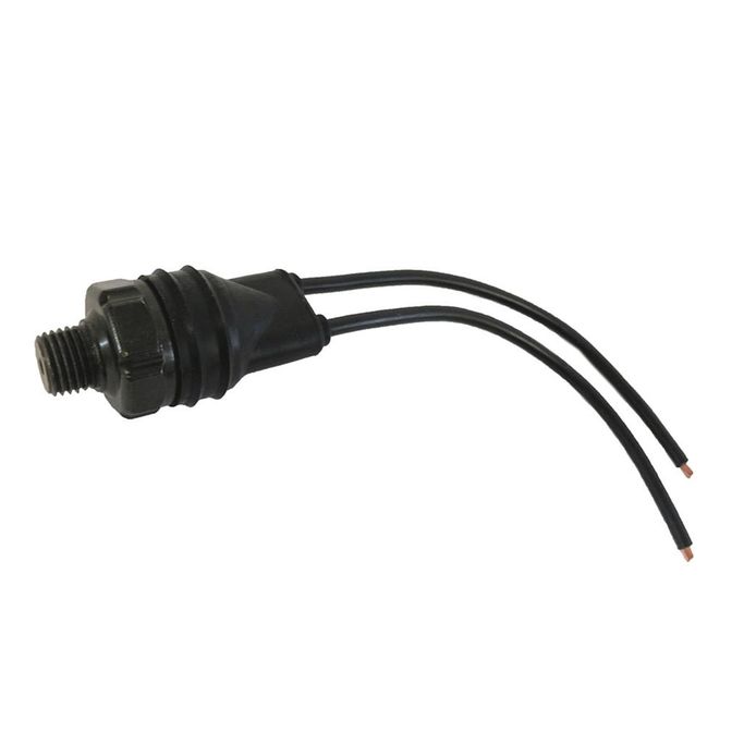 KLN-2151, Kleinn Air Pressure Switches 2151 в ОАЭ, Дубай. Состояние - новое. Цена ⁦160 AED⁩. Фото, контакты продавца | AUTO.AE