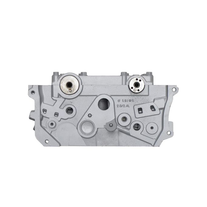 VRE-2270A, VEGE Remanufactured Cylinder Heads for 2006-2008 OPTIMA, SONATA, 2007-2008 RONDO - 2270A in UAE, Dubai. Condition - new. Price ⁦2,190 AED⁩. Photo, seller contacts | AUTO.AE