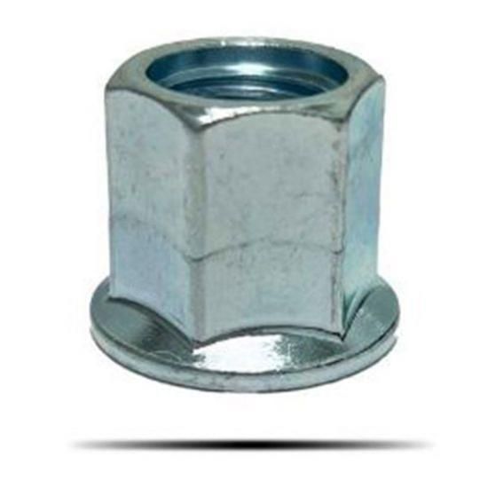 GUN-GW2414, GUNI Lug Nuts GW.2414 в ОАЭ, Дубай. Состояние - новое. Цена ⁦100 AED⁩. Фото, контакты продавца | AUTO.AE