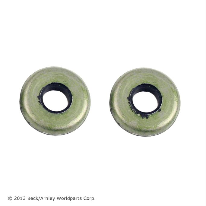 BCK-039-6605, Beck/Arnley Valve Cover Grommets 039-6605 в ОАЭ, Дубай. Состояние - новое. Цена ⁦20 AED⁩. Фото, контакты продавца | AUTO.AE