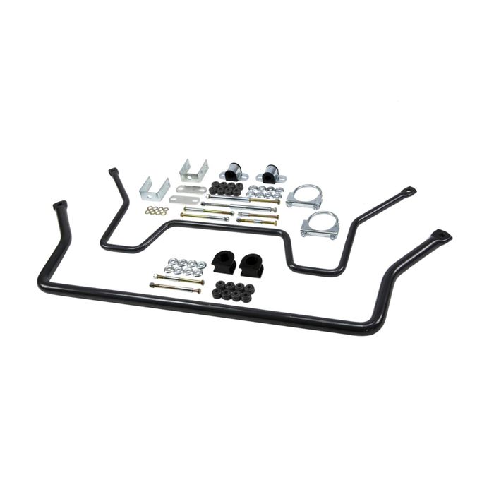 BEL-9913, Belltech Anti-Sway Bars for 1985-2002 ASTRO, SAFARI - 9913 in UAE, Dubai. Condition - new. Price 3,270 AED. Photo, seller contacts | AUTO.AE