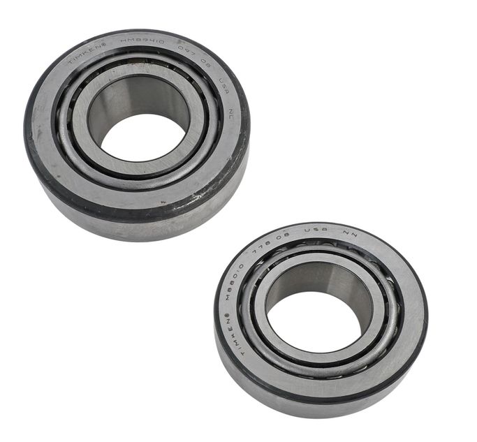 MSR-PB028, Moser Engineering Pinion Bearings PB028 في الإمارات العربية المتحدة, دبي. Condition - new. Price 320 AED. Photo, seller contacts | AUTO.AE
