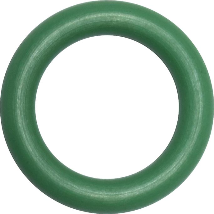UAC-OR3006G-10C, Universal Air Conditioner Inc. Air Conditioning Replacement O-Rings and Seals OR 3006G-10C в ОАЭ, Дубай. Состояние - новое. Цена ⁦20 AED⁩. Фото, контакты продавца | AUTO.AE