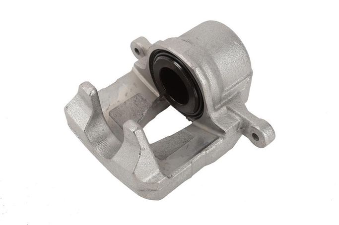 ADO-13532172, ACDelco GM Genuine Parts Disc Brake Calipers 13532172 in UAE, Dubai. Condition - new. Price ⁦190 AED⁩. Photo, seller contacts | AUTO.AE