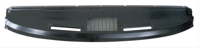 AMD-465-3567, Auto Metal Direct Dash Top Repair Panels for 1967 CAMARO, FIREBIRD - 465-3567 في الإمارات العربية المتحدة, دبي. Condition - new. Price ⁦470 AED⁩. Photo, seller contacts | AUTO.AE