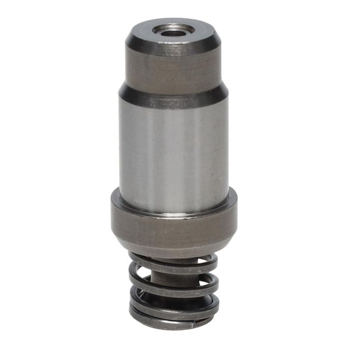 KAA-VL975, Kanter Valve Lifters VL975 في الإمارات العربية المتحدة, دبي. Condition - new. Price 100 AED. Photo, seller contacts | AUTO.AE