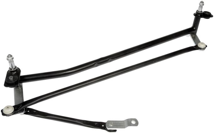 RNB-602-065, Dorman Windshield Wiper Transmission Linkages for 2012-2019 BEETLE - 602-065 في الإمارات العربية المتحدة, دبي. Condition - new. Price 990 AED. Photo, seller contacts | AUTO.AE