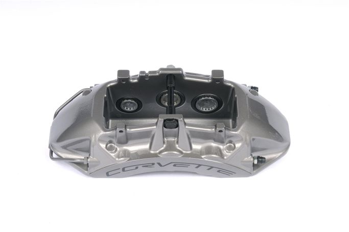 ADO-172-2516, ACDelco GM Genuine Parts Disc Brake Calipers for 2011-2013 CORVETTE - 20999157 in UAE, Dubai. Condition - new. Price ⁦2,570 AED⁩. Photo, seller contacts | AUTO.AE