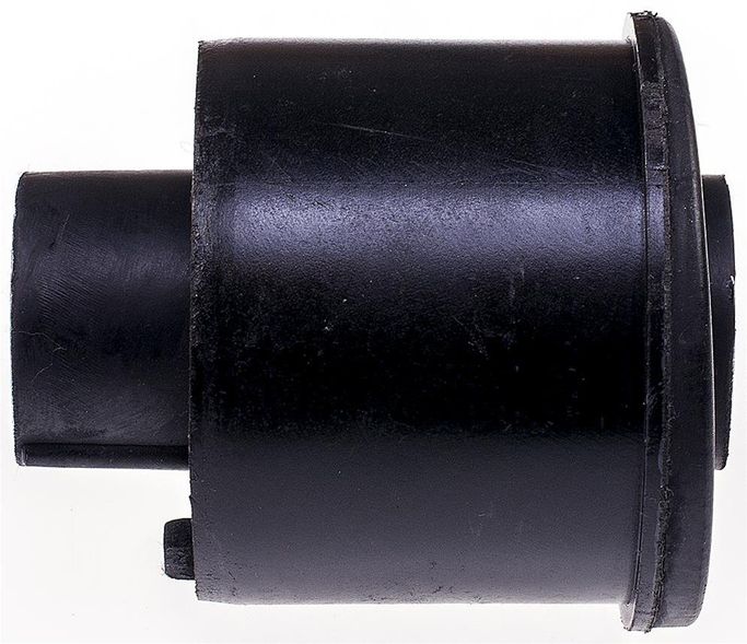 RNB-AB43500, Dorman Control Arm Mounts AB43500 in UAE, Dubai. Condition - new. Price 120 AED. Photo, seller contacts | AUTO.AE
