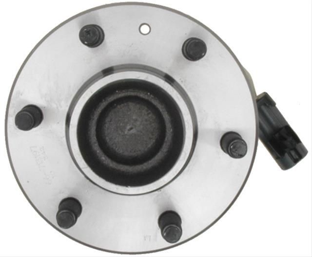 AGB-713197, Raybestos R-Line Wheel Bearing and Hub Assemblies 713197 in UAE, Dubai. Condition - new. Price ⁦430 AED⁩. Photo, seller contacts | AUTO.AE
