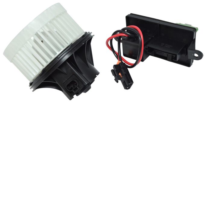 UAC-BK1030, Universal Air Conditioner Blower Motors BK 1030 في الإمارات العربية المتحدة, دبي. Condition - new. Price ⁦370 AED⁩. Photo, seller contacts | AUTO.AE