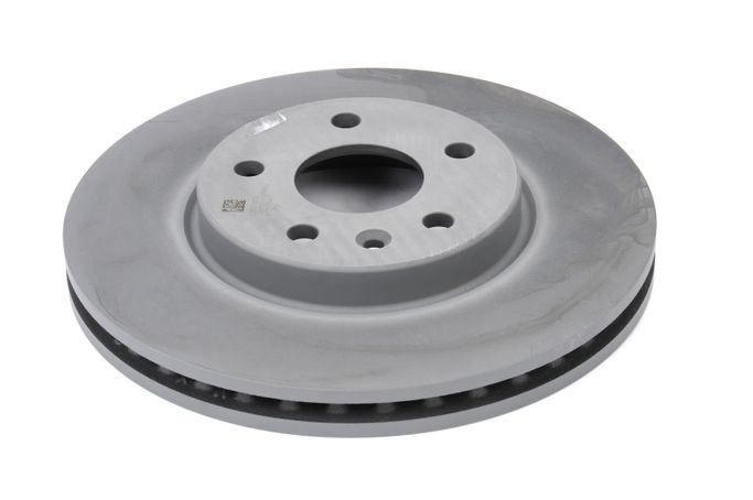ADO-177-1211, ACDelco GM Genuine Parts Disc Brake Rotors 13515905 في الإمارات العربية المتحدة, دبي. Condition - new. Price ⁦330 AED⁩. Photo, seller contacts | AUTO.AE