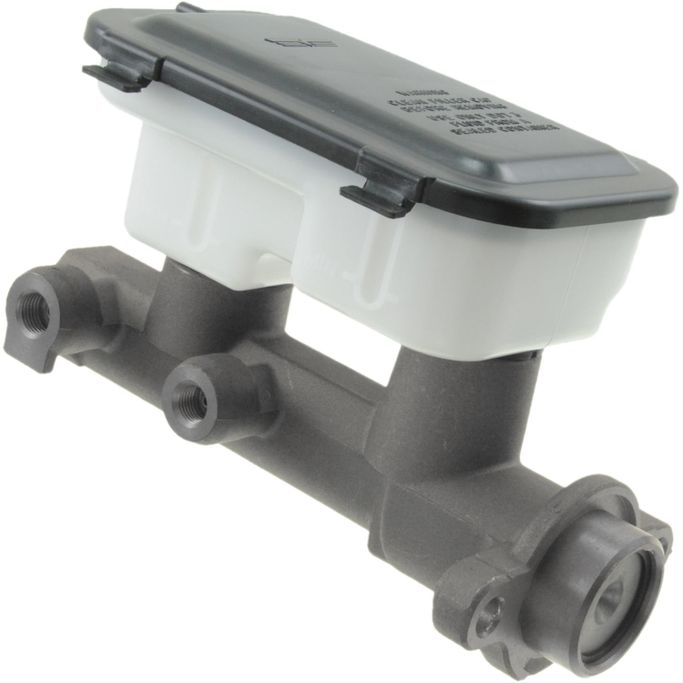 DHB-M390320, Dorman Brake Master Cylinders M390320 in UAE, Dubai. Condition - new. Price 230 AED. Photo, seller contacts | AUTO.AE