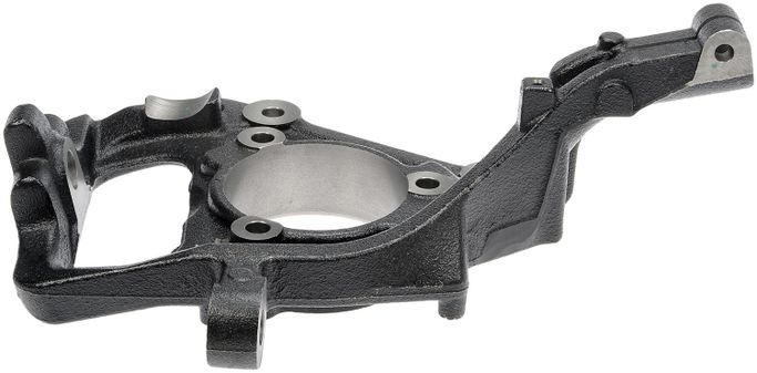 RNB-698-209, Dorman Replacement Steering Knuckles for 2001-2005 EXPLORER SPORT TRAC, 2003-2011 RANGER - 698-209 في الإمارات العربية المتحدة, دبي. Condition - new. Price ⁦1,000 AED⁩. Photo, seller contacts | AUTO.AE