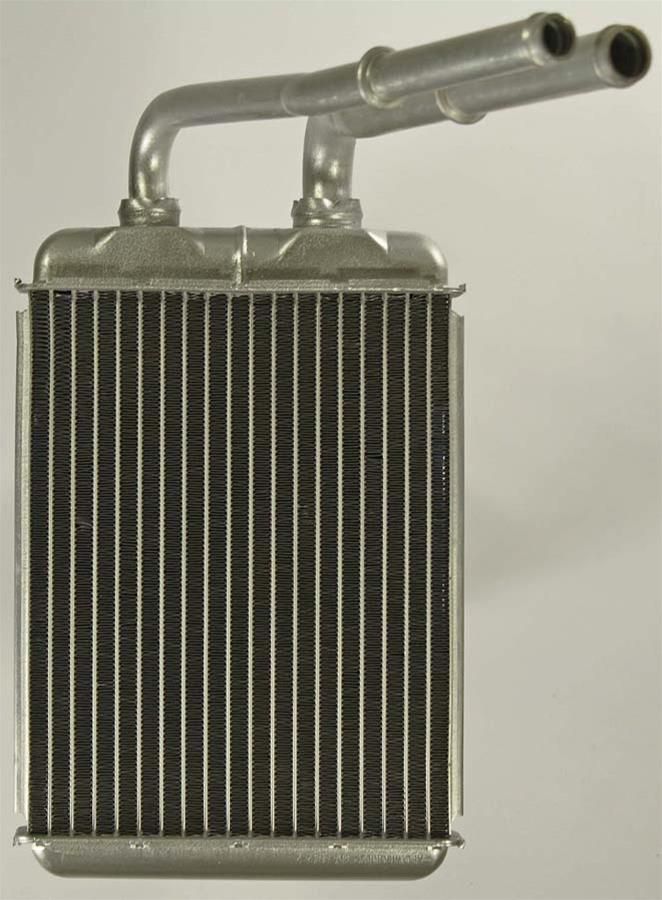 RDR-9010029, Agility Auto Parts Heater Cores 9010029 in UAE, Dubai. Condition - new. Price 120 AED. Photo, seller contacts | AUTO.AE