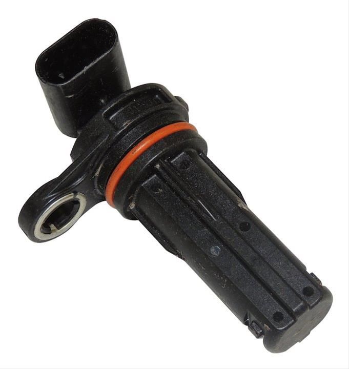 CWA-5149167AD, Crown Automotive Crankshaft Position Sensors 5149167AD in UAE, Dubai. Condition - new. Price ⁦150 AED⁩. Photo, seller contacts | AUTO.AE