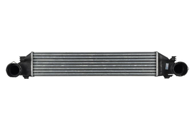 CSF-6056, CSF Intercoolers for 2003-2005 C230 - 6056 في الإمارات العربية المتحدة, دبي. Condition - new. Price 610 AED. Photo, seller contacts | AUTO.AE