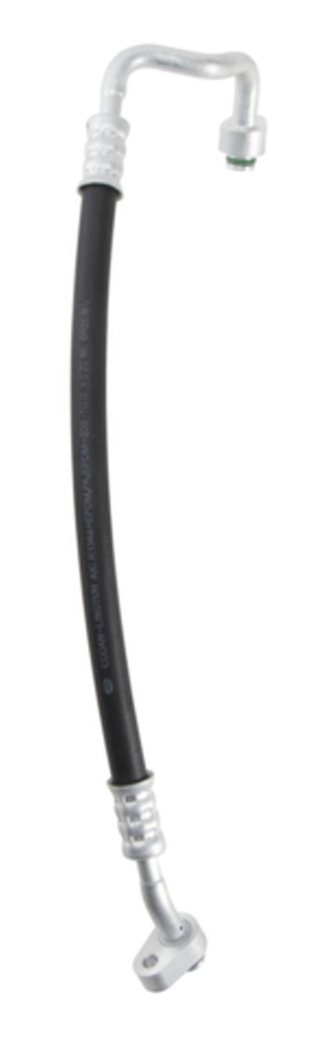 FSS-66747, Four Seasons Air Conditioning Discharge Hoses for 2004-2005 MIATA - 66747 in UAE, Dubai. Condition - new. Price 100 AED. Photo, seller contacts | AUTO.AE