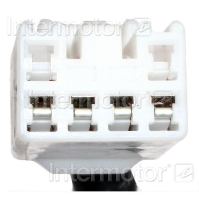 SMP-US-548L, Standard Motor Ignition Lock Cylinders for 2009 OPTIMA - US-548L في الإمارات العربية المتحدة, دبي. Condition - new. Price 650 AED. Photo, seller contacts | AUTO.AE