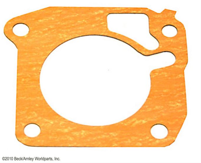 BCK-039-5029, Beck/Arnley Throttle Body Gaskets for 1996-2000 CIVIC, 1996-1997 CIVIC DEL SOL, 1998 CR-V - 039-5029 в ОАЭ, Дубай. Состояние - новое. Цена ⁦20 AED⁩. Фото, контакты продавца | AUTO.AE