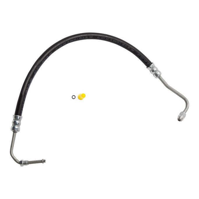 EDD-80241, Edelmann Power Steering Pressure Hoses 80241B في الإمارات العربية المتحدة, دبي. Condition - new. Price 110 AED. Photo, seller contacts | AUTO.AE
