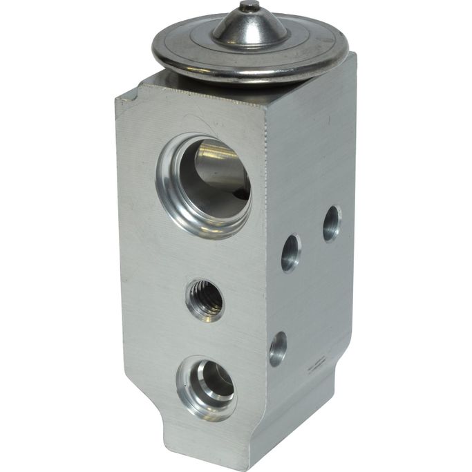 UAC-EX9731C, Universal Air Conditioner Air Conditioning Expansion Valves EX 9731C في الإمارات العربية المتحدة, دبي. Condition - new. Price 90 AED. Photo, seller contacts | AUTO.AE