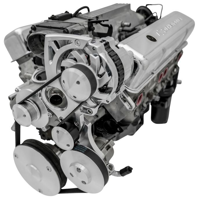 MCH-20975-06, March Performance Style Track Serpentine Systems 20975-06 в ОАЭ, Дубай. Состояние - новое. Цена 11 680 AED. Фото, контакты продавца | AUTO.AE