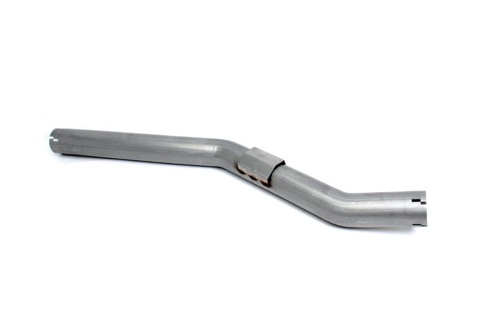 DNN-D660-0059, Dinan Resonator Delete Pipes for 2016-2018 M2 - D660-0059 في الإمارات العربية المتحدة, دبي. Condition - new. Price 1,680 AED. Photo, seller contacts | AUTO.AE