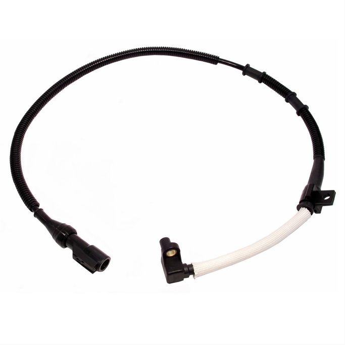 DFP-SS20193, Delphi ABS Wheel Speed Sensors SS20193 in UAE, Dubai. Condition - new. Price 670 AED. Photo, seller contacts | AUTO.AE