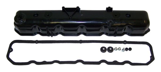 CWA-8983501398K, Crown Automotive Valve Covers 8983501398K في الإمارات العربية المتحدة, دبي. Condition - new. Price ⁦430 AED⁩. Photo, seller contacts | AUTO.AE